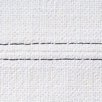 English Seam
